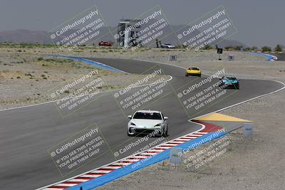 media/Jun-01-2024-Speed Ventures (Sat) [[c53c9e64ce]]/Orange/Session 3 (Turn 12)/